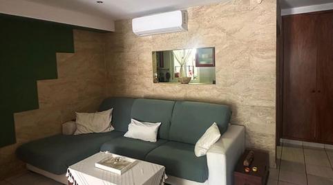 Foto 3 de Planta baixa de lloguer a Carrer de Caldetes, 29, Sant Jordi de Ses Salines - Sant Francesc, Sant Josep de sa Talaia