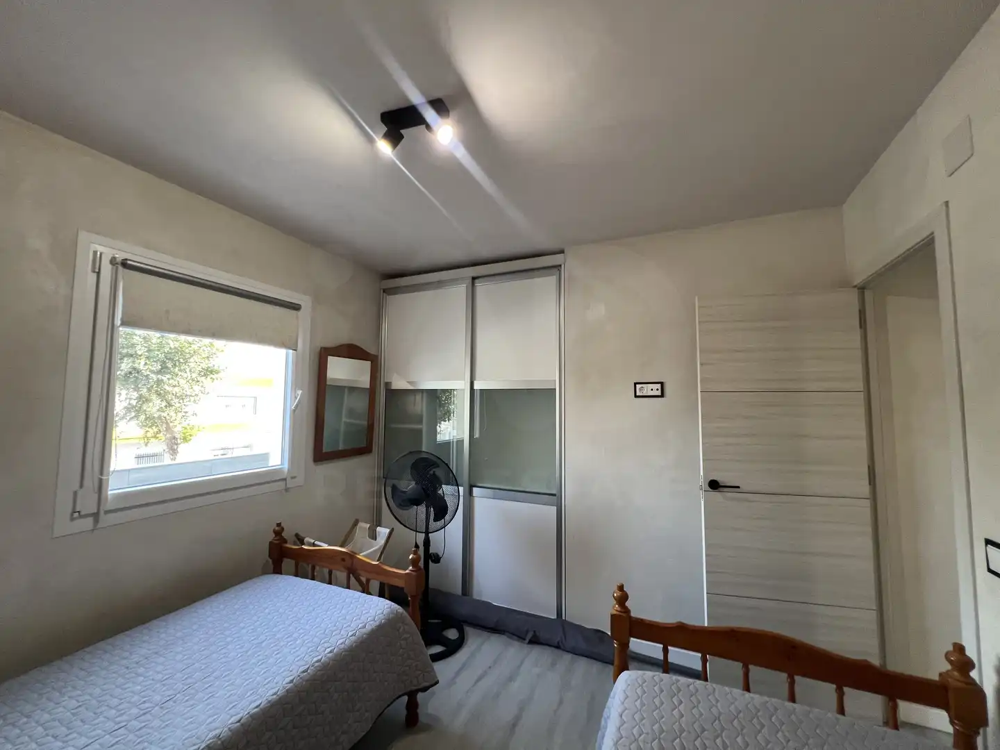 Wohnung zum Verkauf in La Antilla, imagen 21
