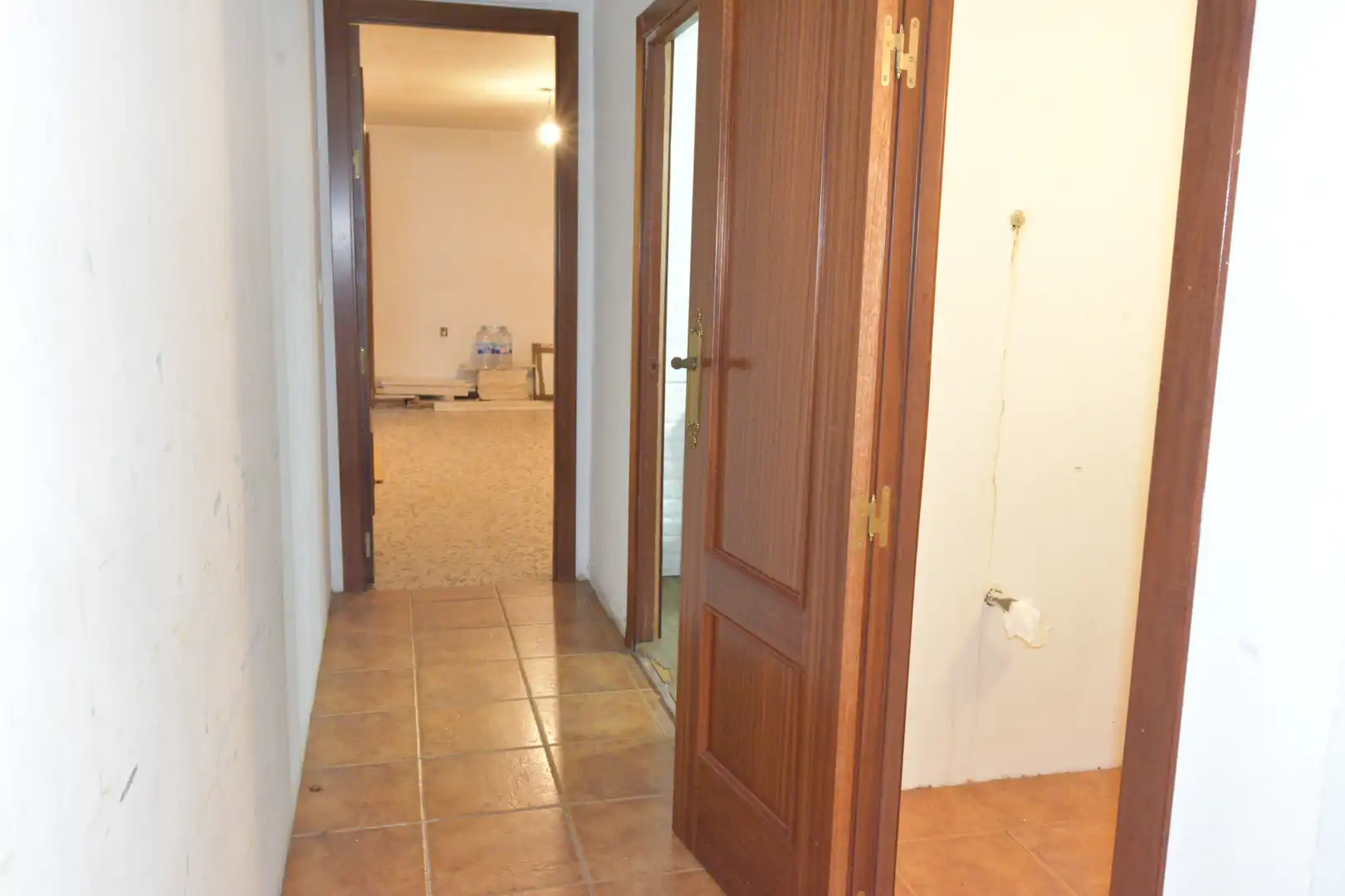 Business premises for sale in Paseo Independencia 59, imagen 10