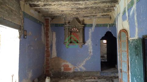 Foto 4 de Casa o xalet en venda a N/a, Montornès de Segarra, Lleida