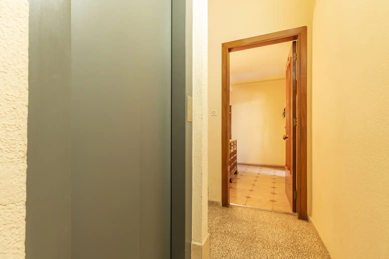 Appartement avec terrasse à vendre à Meliana