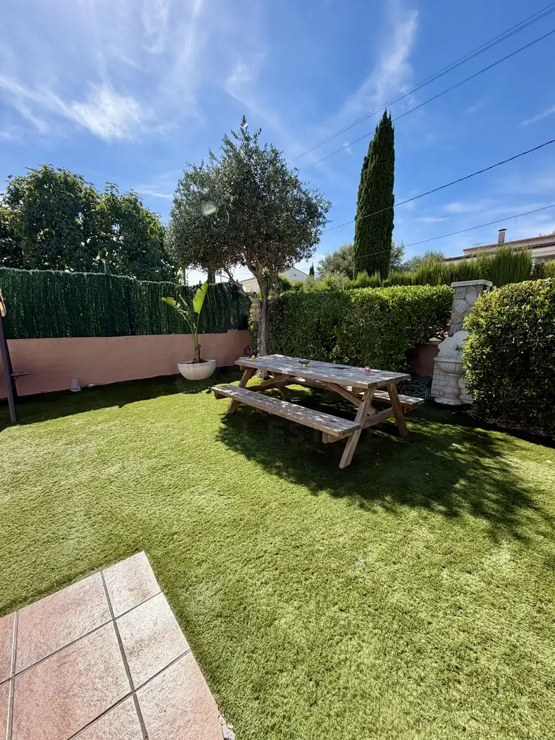 Casa en venda a La Bisbal del Penedès, imagen 2