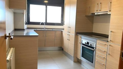 Foto 2 de Pis en venda a Carrer del Doctor Robert, Bufalà, Badalona