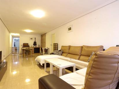 Flat for sale in Alicante / Alacant  with Terrace