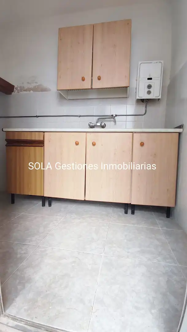 Casa con giardino in vendita a Calle de la Legión, imagen 8