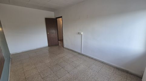 Foto 3 von Einfamilien-Reihenhaus zum Verkauf in Carrer Barcelona, Les Masies de Voltregà, Barcelona