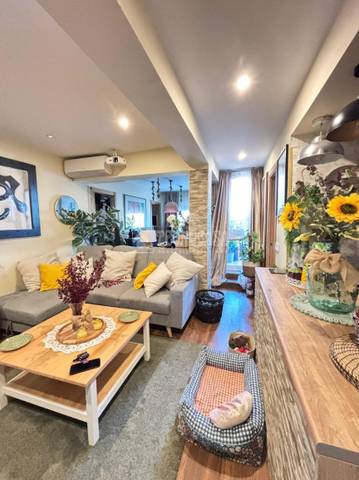 Piso en Venta en Arcos