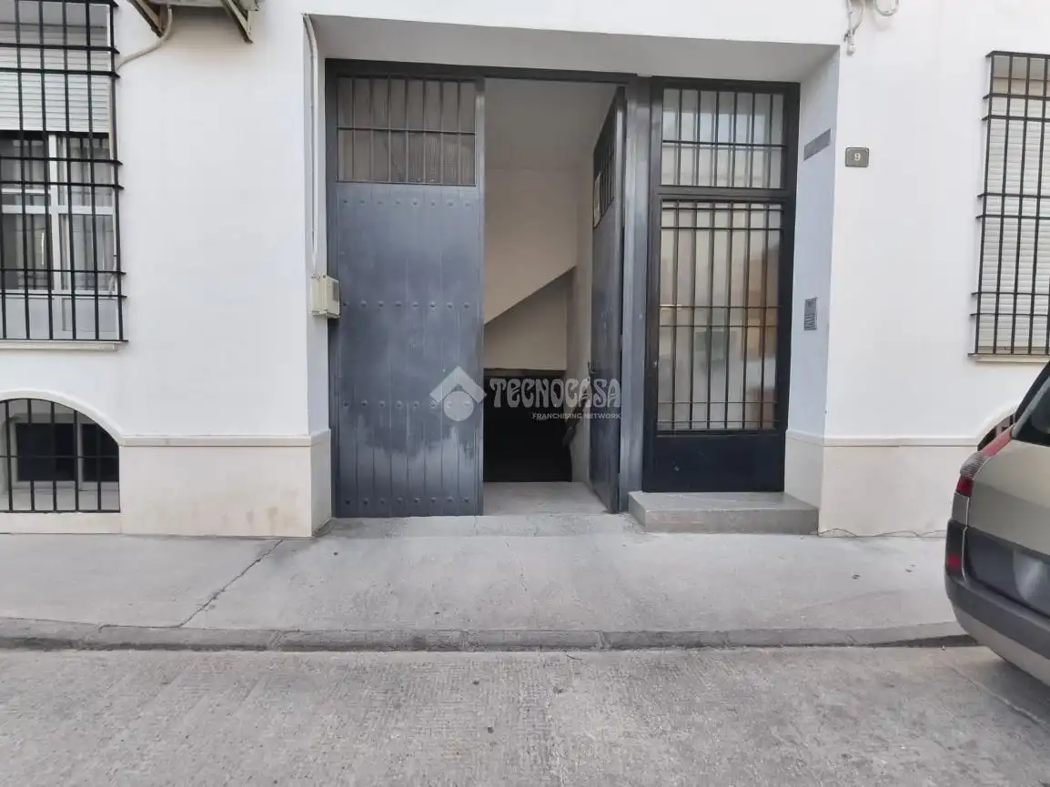 Individuel à vendre à Montilla