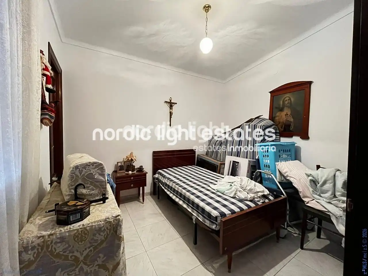Casa en venda a Algarrobo pueblo, imagen 7