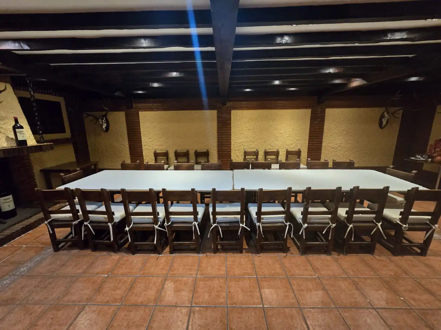 Buildings for sale in Esquivias  with Alarm