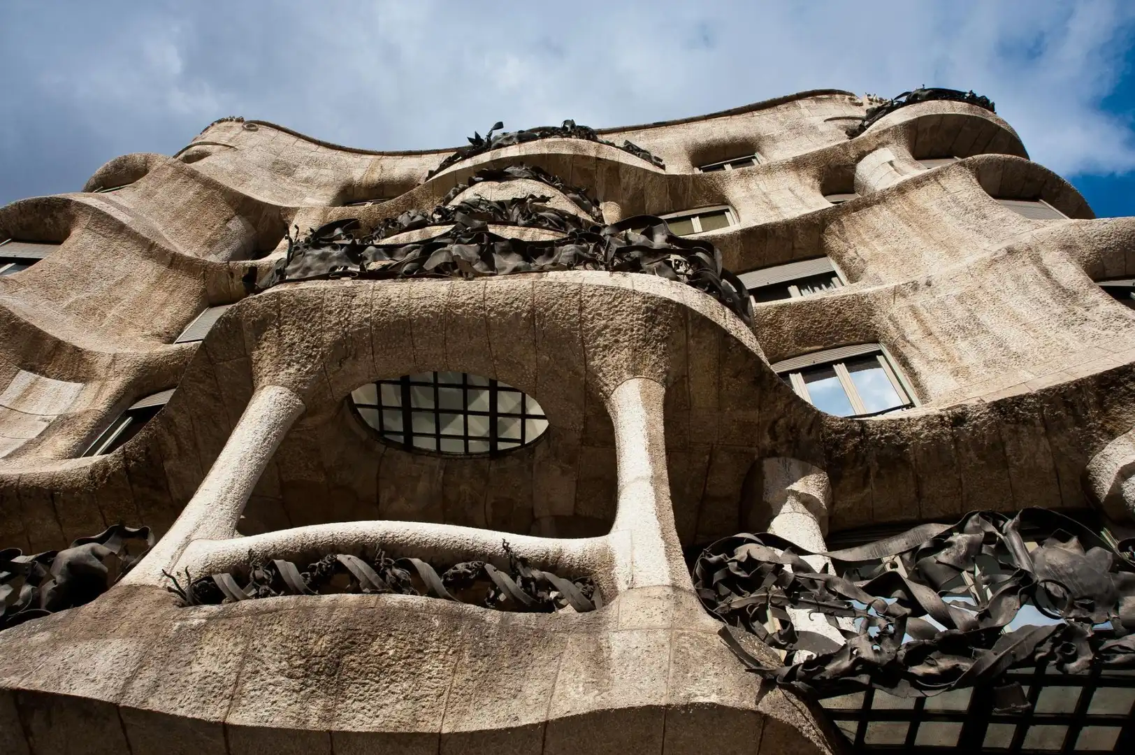 Duplex con ascensore in vendita a Roger de Lluria, imagen 37