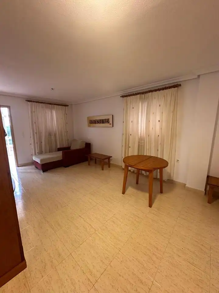 Casa amb piscina en venda a Daya Vieja, imagen 30