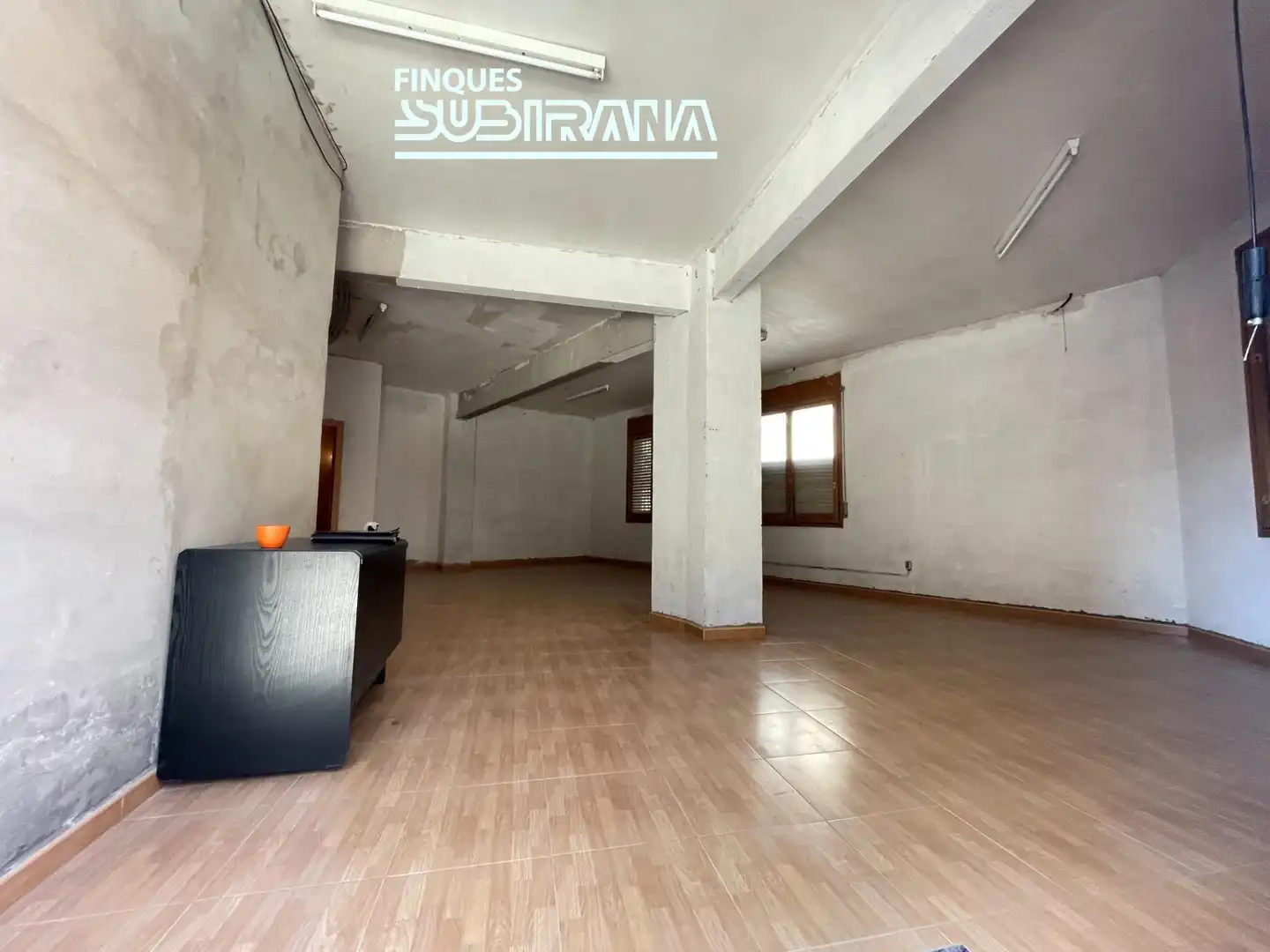 Locale commerciale in vendita a Vilanova del Camí, imagen 12