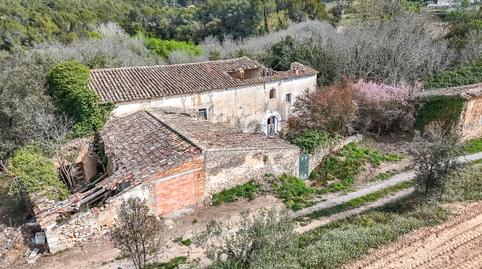 Photo 5 of Country house for sale in Sant Martí Sarroca, Barcelona