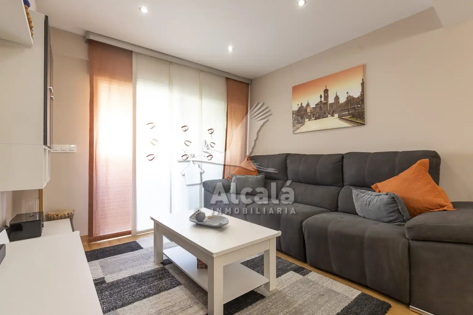 Piso con jardín en venta en Colonia - Bripac, imagen 10