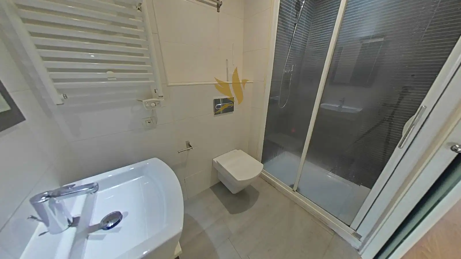Wohnung mit Terrasse zum Verkauf in meridiana, imagen 4