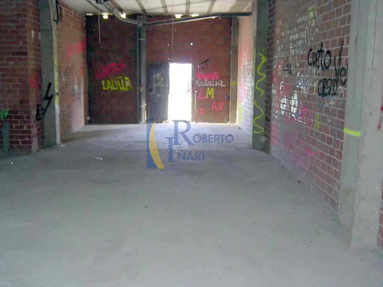 Local comercial en venda a Valencia de Don Juan, imagen 2