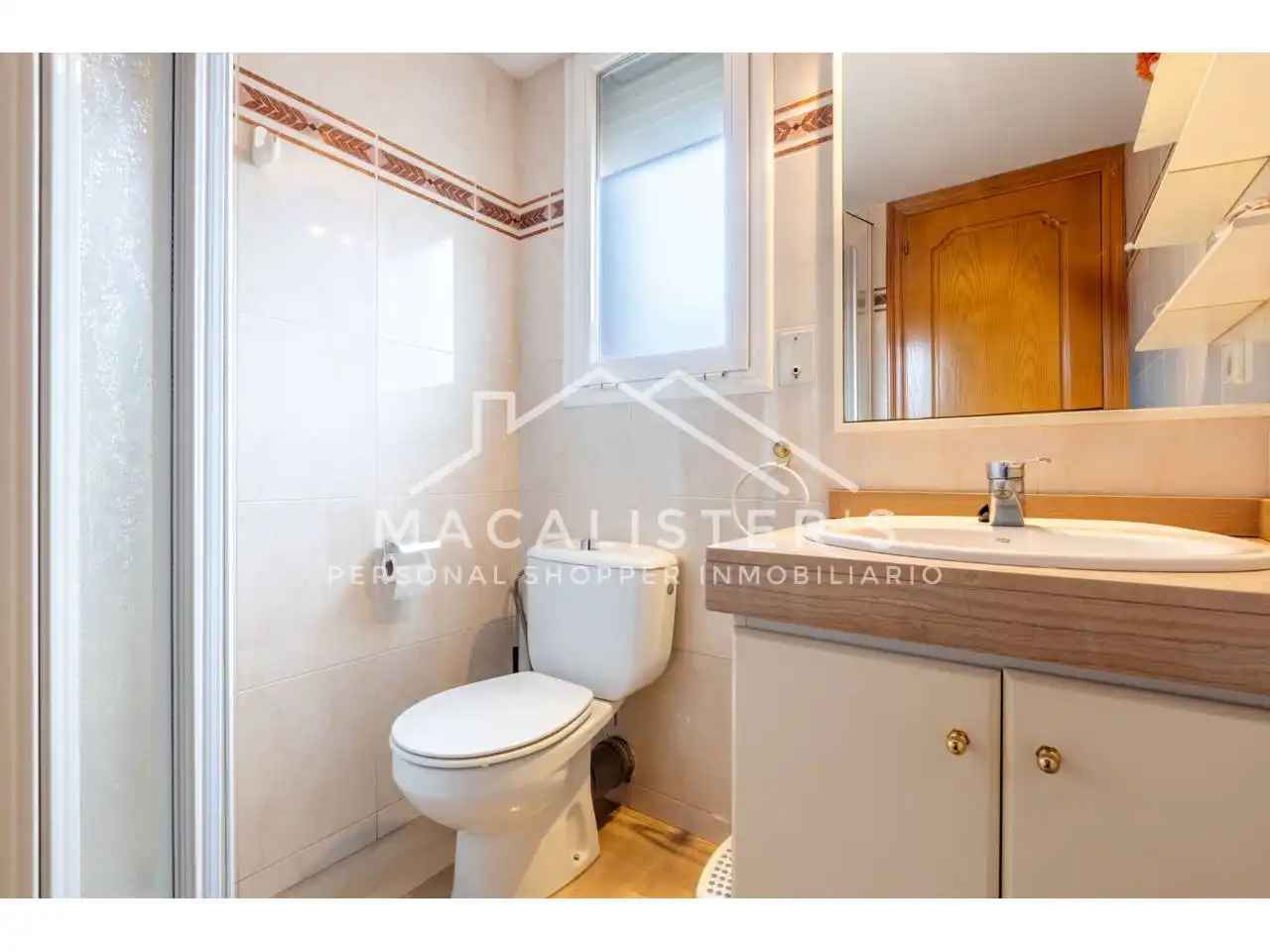 Bedroom of Houses for sale in El Masnou  with Heating, Private garden and Terrace
