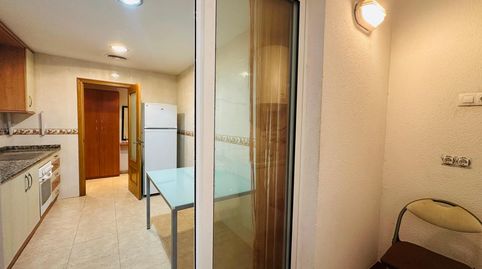 Foto 3 de Piso en venta en Valletes - Xiribecs, Amposta