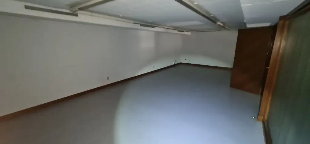 Commercial properties for sale in  Logroño