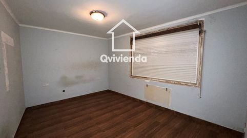 Foto 4 de Pis en venda a Palau D'ametlla, Montornès del Vallès, Barcelona