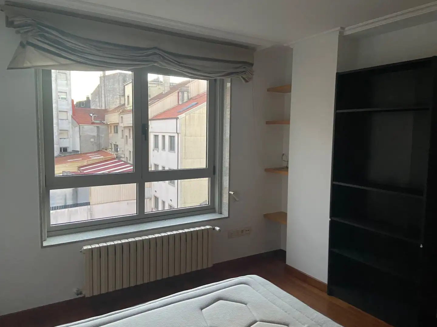 Habitación de Piso de alquiler en Lalín, Pontevedra