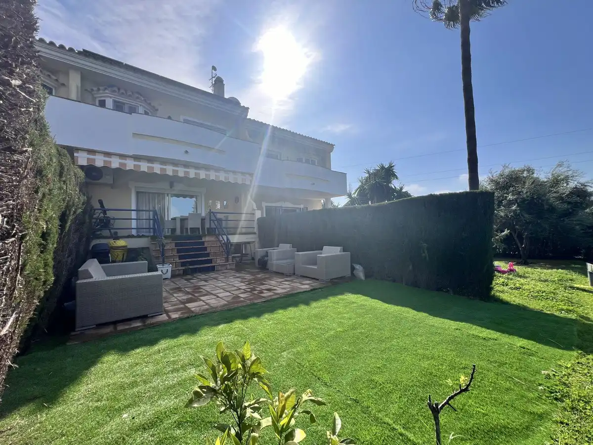 Casa a schiera in vendita a Benamara - Atalaya, imagen 28