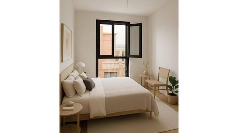 DUPLEX OBRA NUEVA EN VALLS TARRAGONA, imagen 2