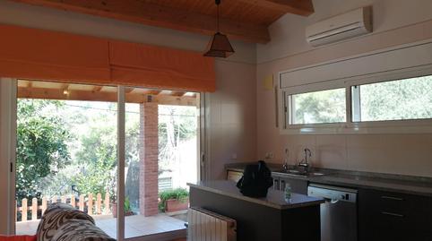 Photo 5 of House or chalet for sale in Piera, Barcelona