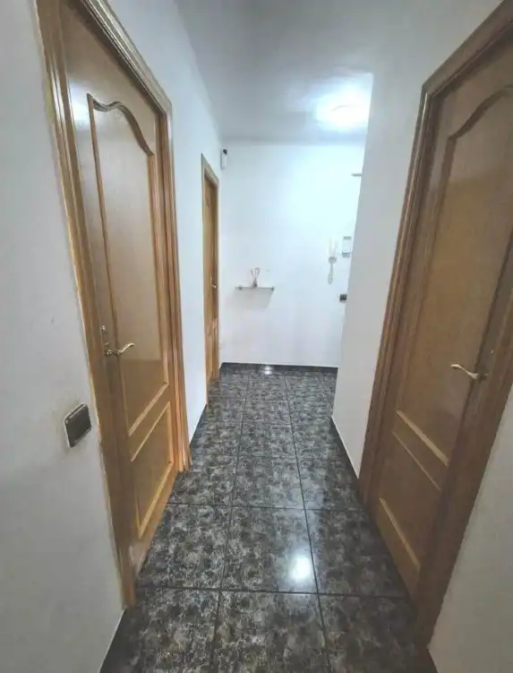 Flat with lift for sale in Carrer de Juan Valera, imagen 12