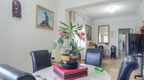 Foto 2 de Pis en venda a Pacífico, Madrid