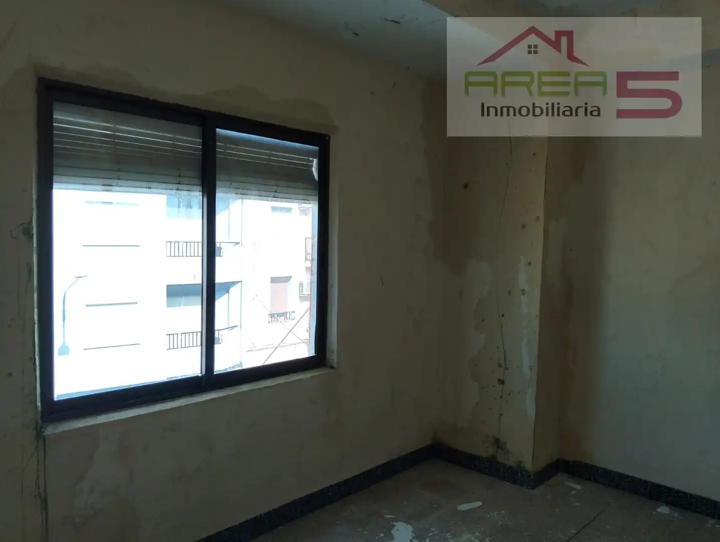 Bedroom of Houses for sale in Zorita
