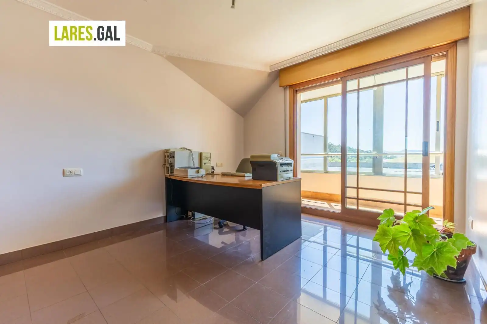Casa en venta en Rúa Estrada da Magdalena, imagen 18
