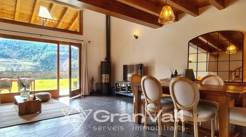 Photo 3 of Single-family semi-detached for sale in Montellà i Martinet, Lleida