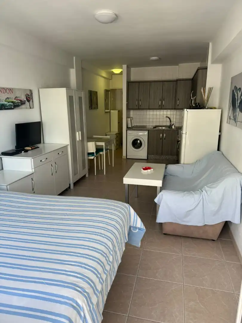 Bedroom of Study for sale in Centro