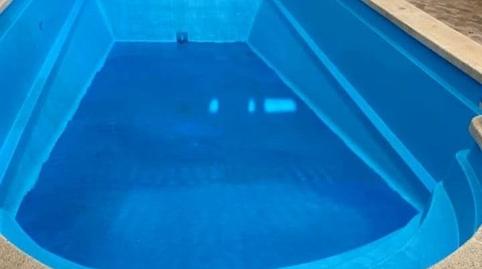 Foto 5 de Casa o xalet en venda a Flix, Tarragona