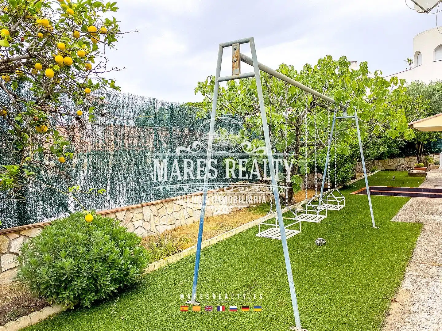 Casa con piscina en venta en Condado del Jaruco - Puigventós, imagen 18