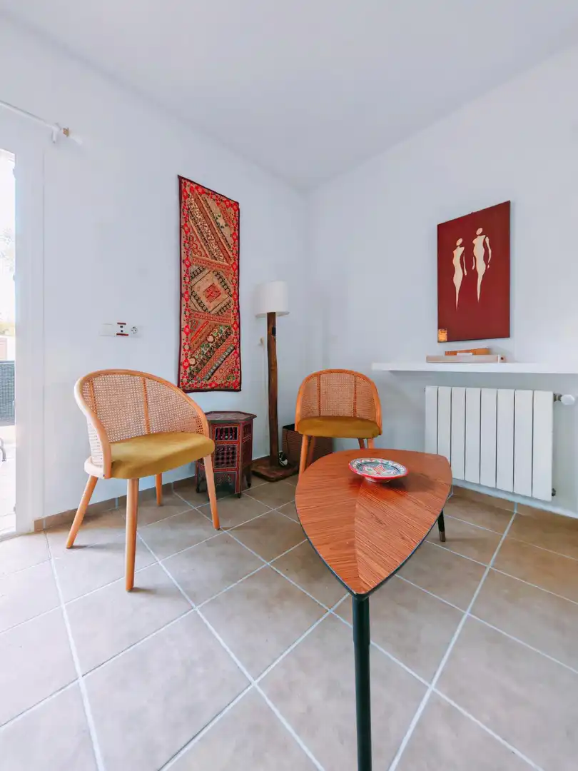 Country homes for sale in Zahora