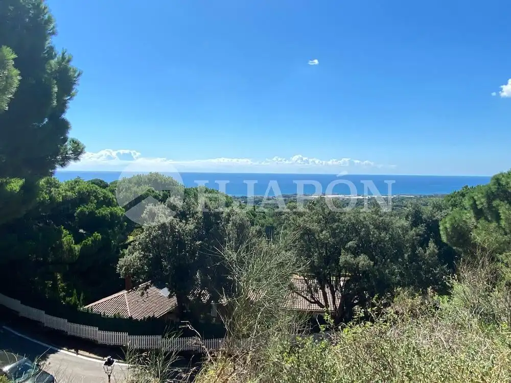 Terreny residencial en venda a Supermaresme, imagen 15