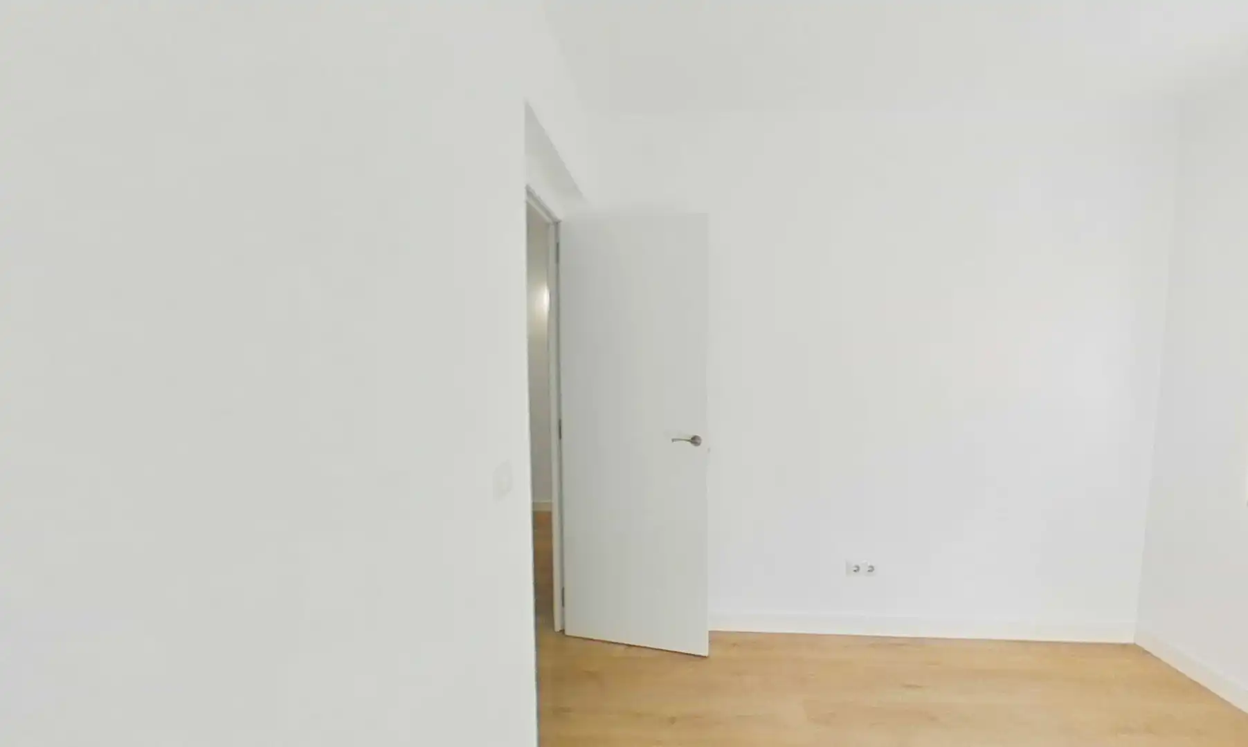 Flat for sale in Sabadell
