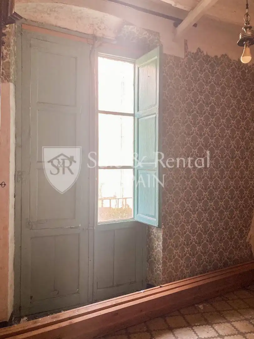 Mixt residencial en venda a Centre, imagen 13
