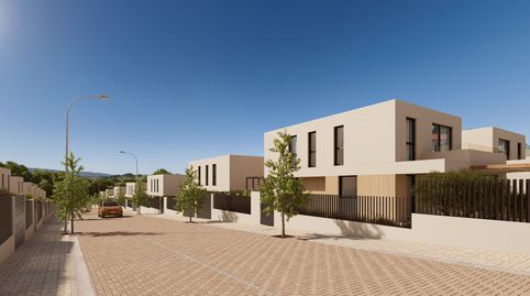 Foto 4 de Casa o xalet en venda a Nós, Oleiros