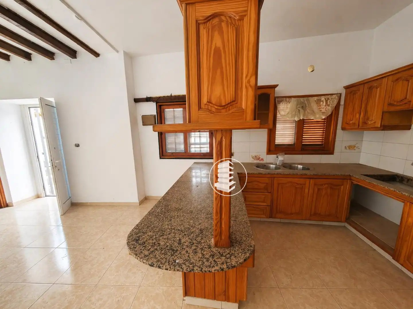 Casa o chalet en venta en Arafo