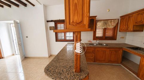 Foto 4 de Casa o chalet en venta en Arafo, Santa Cruz de Tenerife