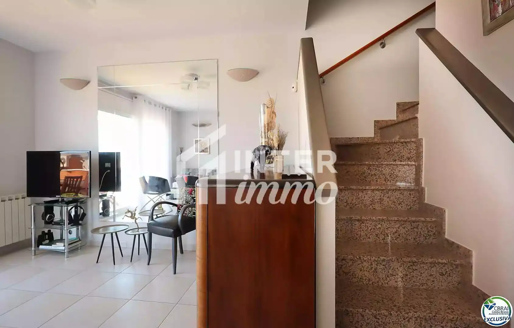 Maison à vendre à Carretera Port de la Selva 40, imagen 8