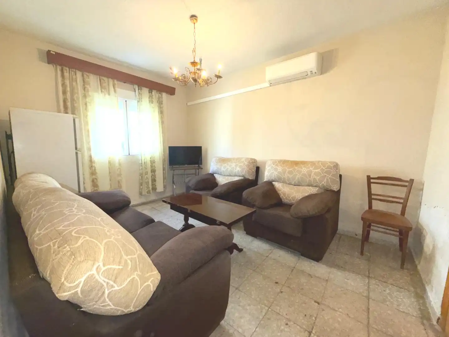 Casa en venda a Villa del Prado, imagen 2