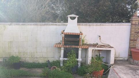 Foto 3 de Casa o chalet en venta en Los Franceses – La Vega, Chiclana de la Frontera