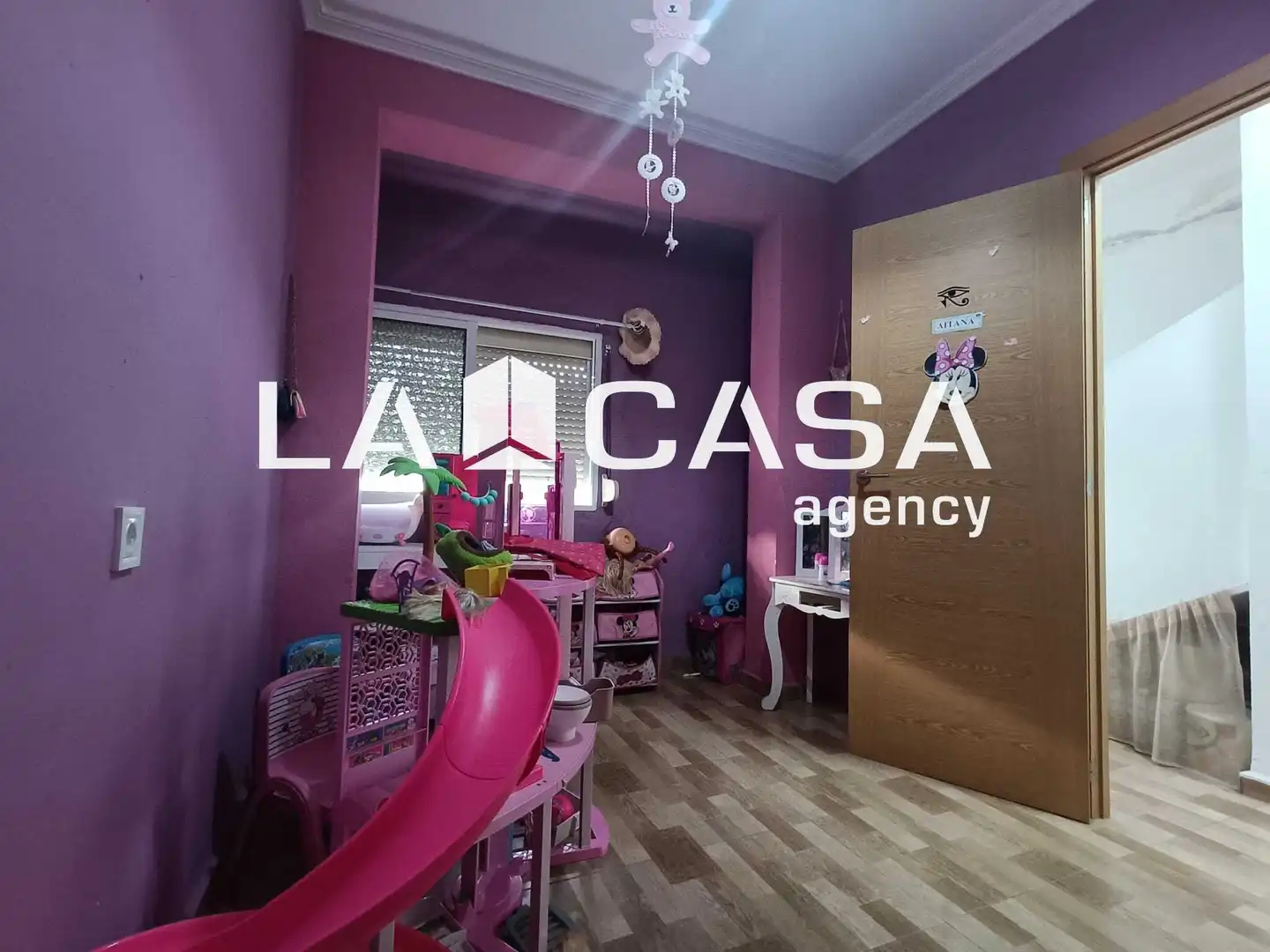 Casa en venta en Pescadores - Saladillo, imagen 7
