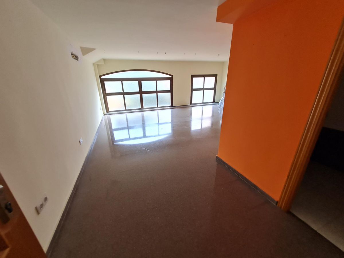 Oficina en venta en Castellón de la Plana / Castelló de la Plana