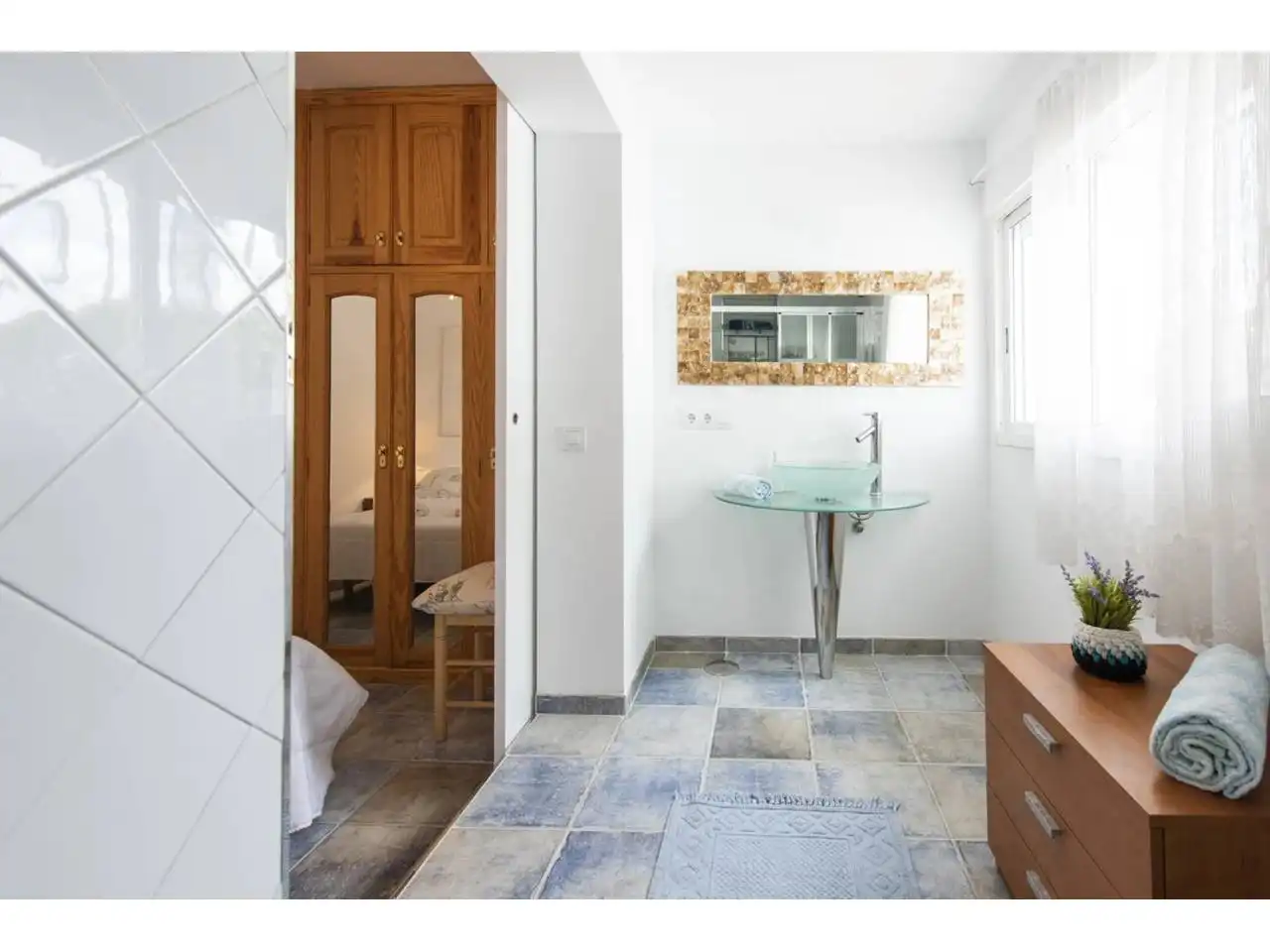 Haus oder Chalet zur Miete in Redondela
